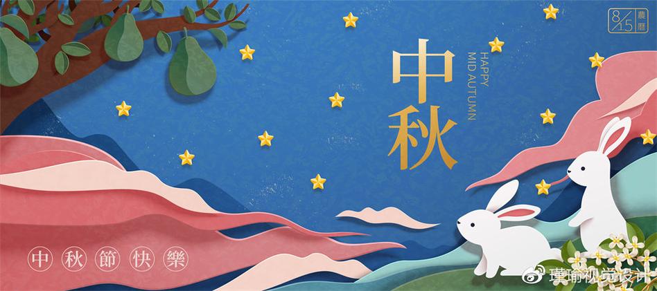 赠再教材